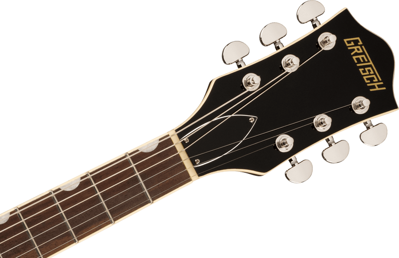 Guitarra Electrica Gretsch G2622t Streamliner™ de doble corte con Bigsby® 2807250560