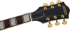 Guitarra Electrica Gretsch G2655Tg Strml Cb Jr Dc Rv Blu  2807281502