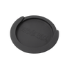Tapa Antifeedback Para Guitarra Ernie Ball P09630 De 8,6 cm — vista 3