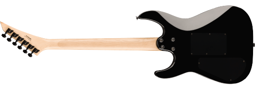 Guitarra Electrica Jackson DINKY DK1 2910032500