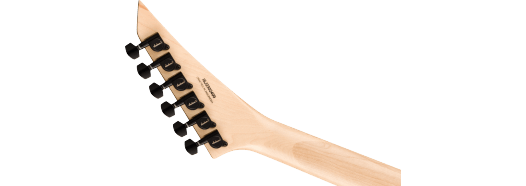 Guitarra Electrica Jackson DINKY DK1 2910032500