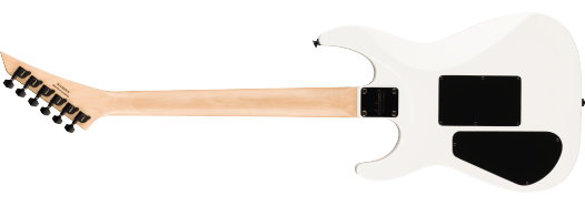 Guitarra Electrica Jackson Dinky DK1A Blanca 2910039576
