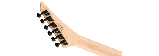 Guitarra Electrica Jackson Dinky DK1A Blanca 2910039576