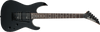 Guitarra Electrica Jackson JS12 DK AH Fb Negra 2910112503