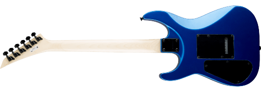 Guitarra Electrica Jackson Js12 Dk Ah Fb 24 2910112527