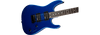 Guitarra Electrica Jackson Js12 Dk Ah Fb 24 2910112527