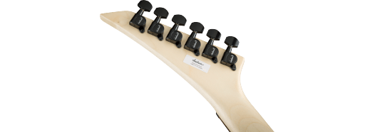 Guitarra Electrica Jackson Js12 Dk Ah Fb 24 2910112527