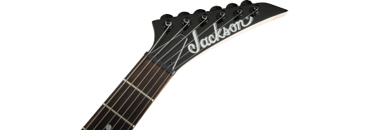 Guitarra Electrica Jackson Js12 Dk Ah Fb 24 2910112527