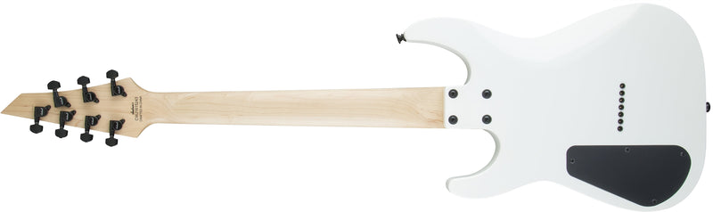 Guitarra Electrica Jackson JS32-7 DINKY DKA 7C