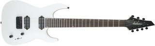 Guitarra Electrica Jackson JS32-7 DINKY DKA 7C