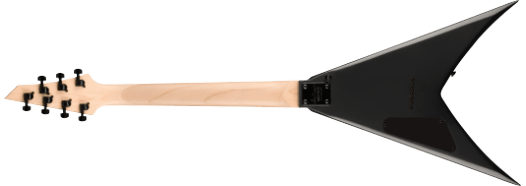 Guitarra Electrica Jackson JS22 King V 7 Cuerdas 2910127568
