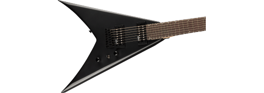 Guitarra Electrica Jackson JS22 King V 7 Cuerdas 2910127568