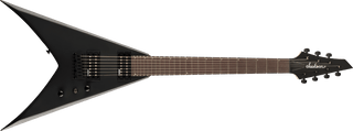 Guitarra Electrica Jackson JS22 King V 7 Cuerdas 2910127568