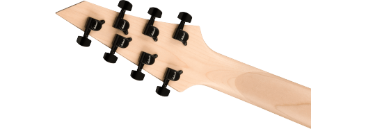 Guitarra Electrica Jackson JS22 King V 7 Cuerdas 2910127568