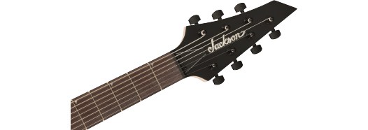 Guitarra Electrica Jackson JS22 King V 7 Cuerdas 2910127568