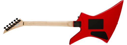 Guitarra Electrica Jackson JS32 Ke Ferrari R 2910134539