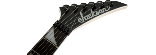 Guitarra Electrica Jackson JS32 Ke Ferrari R 2910134539