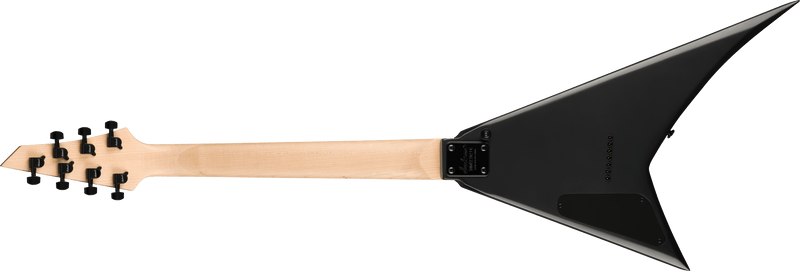Guitarra Electrica Jackson JS Rhoads JS22-7 RR HT 2910137568