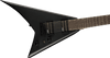 Guitarra Electrica Jackson JS Rhoads JS22-7 RR HT 2910137568