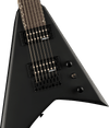 Guitarra Electrica Jackson JS Rhoads JS22-7 RR HT 2910137568