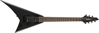 Guitarra Electrica Jackson JS Rhoads JS22-7 RR HT 2910137568