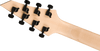 Guitarra Electrica Jackson JS Rhoads JS22-7 RR HT 2910137568