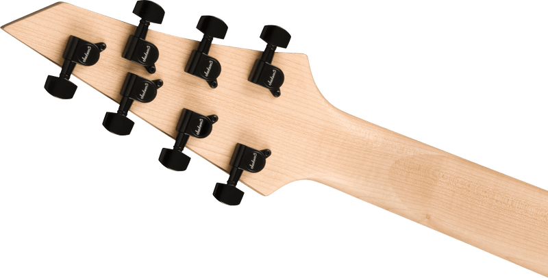 Guitarra Electrica Jackson JS Rhoads JS22-7 RR HT 2910137568