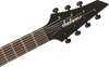 Guitarra Electrica Jackson JS Rhoads JS22-7 RR HT 2910137568