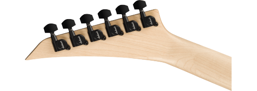 Guitarra Electrica Jackson Dinky Js20 2910231582 Tabaco Transparente