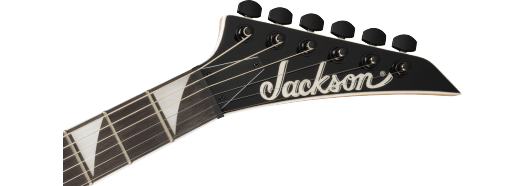 Guitarra Electrica Jackson Dinky Js20 2910231582 Tabaco Transparente