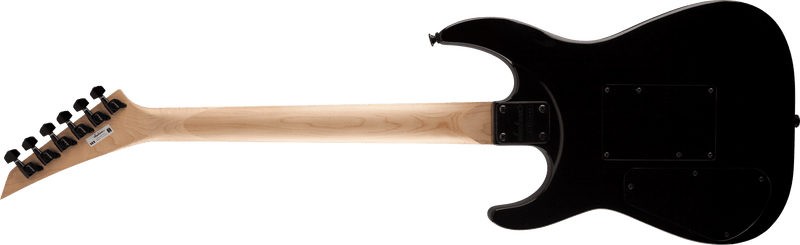 Guitarra Electrica Jackson Js32 Dinky Dka-m 2910238503