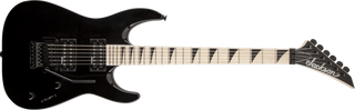 Guitarra Electrica Jackson Js32 Dinky Dka-m 2910238503