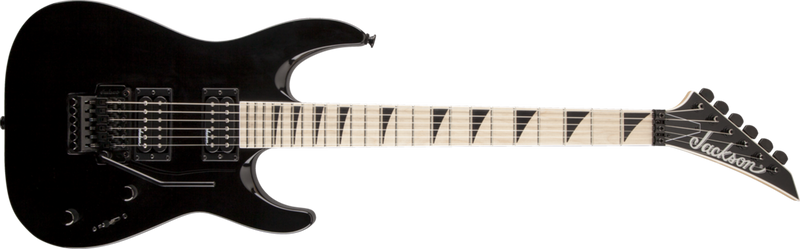 Guitarra Electrica Jackson Js32 Dinky Dka-m 2910238503