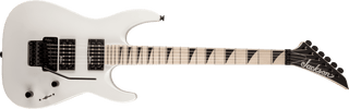 Guitarra Electrica Jackson Js32 Dinky Arch Top Dka-m 2910238576
