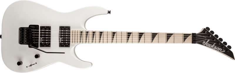 Guitarra Electrica Jackson Js32 Dinky Arch Top Dka-m 2910238576