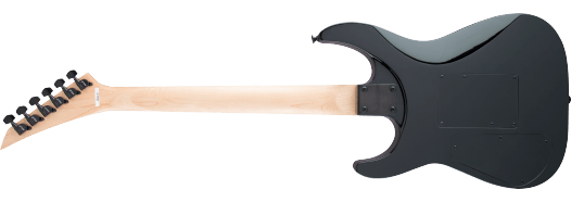 Guitarra Electrica Jackson Js32q Dka Ah Fb 2910238585