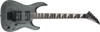 Guitarra Electrica Jackson Js32q Dka Ah Fb 2910238585