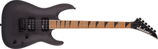 Guitarra Eléctrica Jackson JS Series Dinky Arch Top JS24 DKAM 2910339585 — vista 1