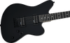 Guitarra Electrica Jackson JS22 HT Surfcaster Negra 2912821503