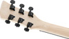 Guitarra Electrica Jackson JS22 HT Surfcaster Negra 2912821503