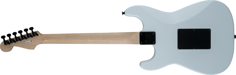 Guitarra Electrica Jackson Adrian Smith SDX MN SW