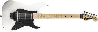 Guitarra Electrica Jackson Adrian Smith SDX MN SW