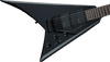 Guitarra Electrica Jackson Rrx24 Gloss Blk 2913636503