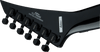 Guitarra Electrica Jackson Rrx24 Gloss Blk 2913636503