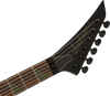 Guitarra Electrica Jackson Rhoads X Srs Rrx24 W/blk 2913636520