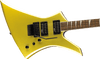 Guitarra Electrica Jackson X Kex Kelly 2916131518