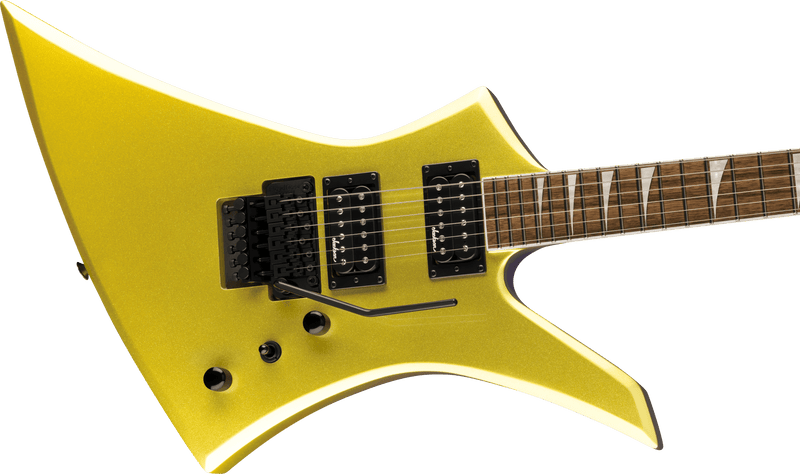 Guitarra Electrica Jackson X Kex Kelly 2916131518
