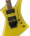 Guitarra Electrica Jackson X Kex Kelly 2916131518