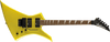 Guitarra Electrica Jackson X Kex Kelly 2916131518