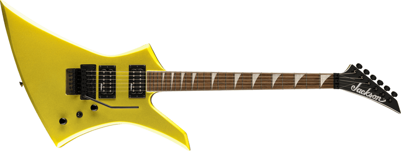 Guitarra Electrica Jackson X Kex Kelly 2916131518